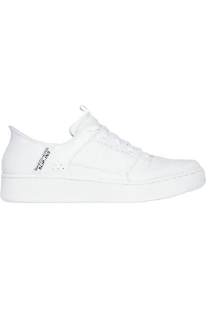 Skechers Slip-ins: Sport Court 92 - Distown en , talla 39
