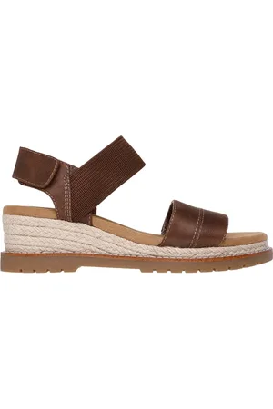 Skechers BOBS Desert Chill - City Scapes en , talla 35, Vegan