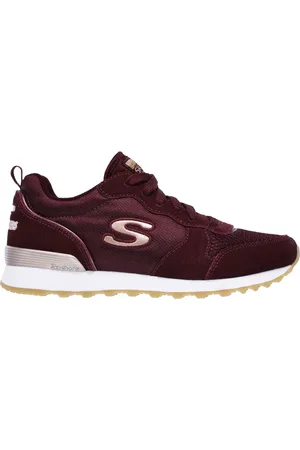 Skechers OG 85 - Goldn Gurl en , talla 35