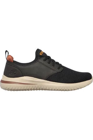 Skechers Delson 3.0 - Mooney en , talla 39.5, Vegan