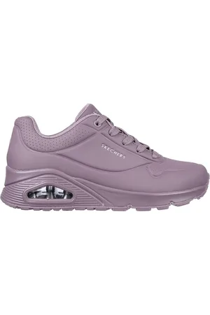 Skechers Uno - Stand on Air en , talla 35