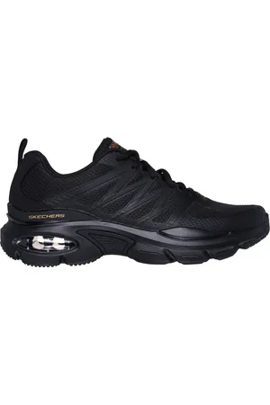 Skechers Skech-Air Ventura - Revell en , talla 39