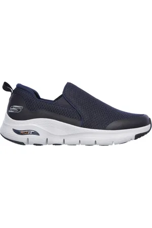 Skechers Arch Fit - Banlin en , talla 39.5