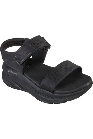 Skechers Relaxed Fit: D
