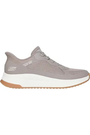 Skechers Slip-ins: BOBS Squad 4 - Staple Look en , talla 35