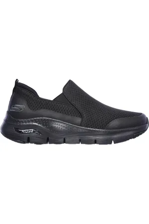 Skechers Arch Fit - Banlin en , talla 48.5