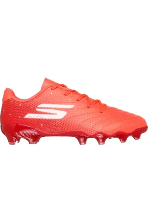 Skechers HK Player Edition SKX_ 1.5 Jr Youth FG en , talla 32
