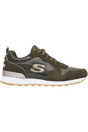 Skechers OG 85 - Goldn Gurl en , talla 35