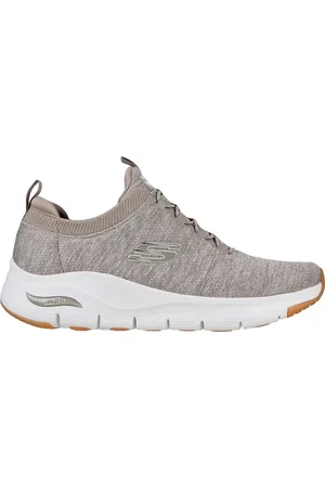 Skechers Arch Fit - Waveport en , talla 39
