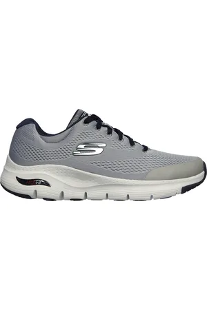 Skechers Arch Fit en /Azul, talla 39