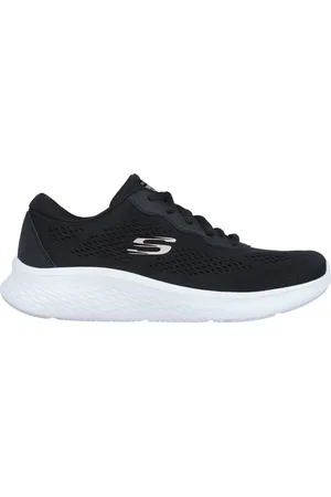 Skechers Skech-Lite Pro - Perfect Time en /Oro Rosa, talla 35, Vegan
