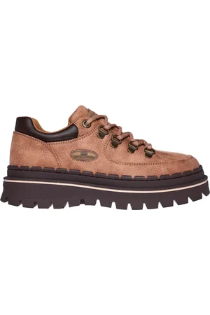 Skechers Jammers - Say Goodbye en , talla 35.5, Vegan