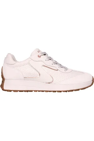 Skechers Gusto en , talla 35