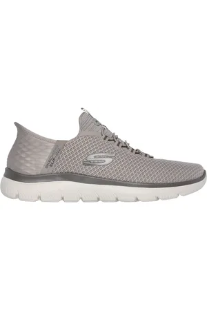 Skechers Slip-ins: Summits - High Range en , talla 39, Vegan