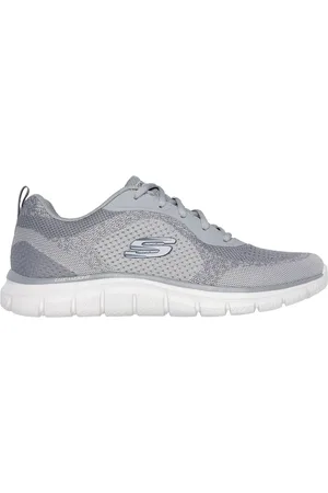 Skechers Track - Glendor en , talla 39, Vegan