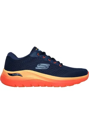 Skechers Arch Fit 2.0 en , talla 39, Vegan