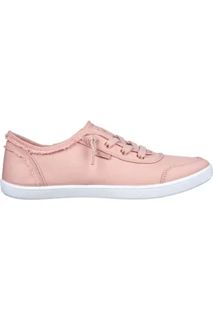Skechers BOBS B Cute en , talla 35, Vegan