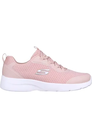 Skechers Dynamight 2.0 - Social Orbit en , talla 35, Vegan