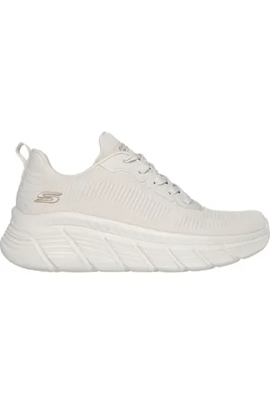 Skechers BOBS Sport B Flex Hi - Flying HI en , talla 35, Vegan
