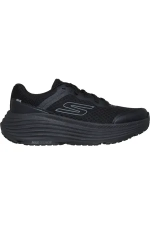 Skechers Max Cushioning Endeavour en , talla 35, Vegan