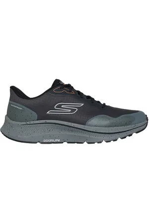 Skechers GO RUN Consistent 2.0 - Piedmont en , talla 39.5