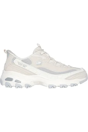 Skechers Slip-ins: D