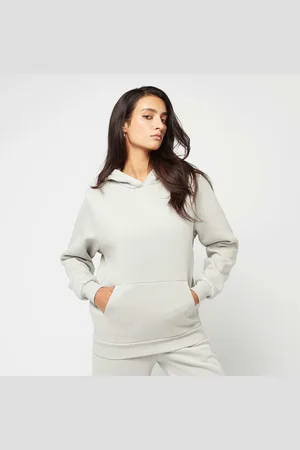 Jersey Noruego Mujer Urban Classics Sudadera En Lavanda ABOUT