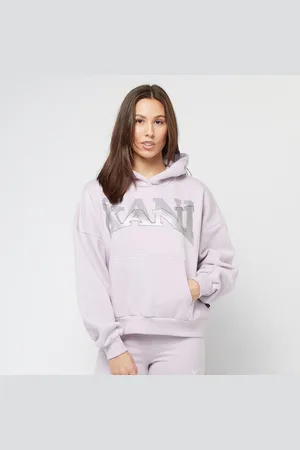Sudadera Gris Pull And Bear Sudaderas Chica Pull And Bear GLIMDA