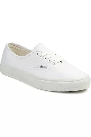 Vans Zapatillas AUTHENTIC para mujer