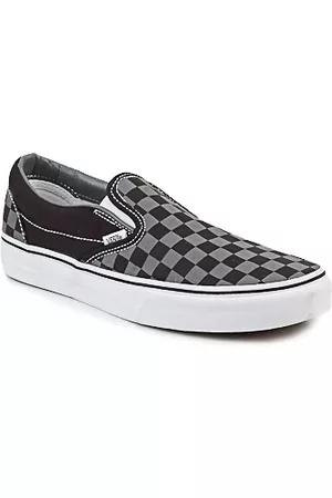 Vans Zapatos Classic Slip-On para mujer