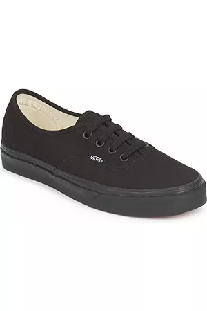 Vans Zapatillas AUTHENTIC para mujer