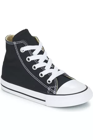 Converse Zapatillas altas CHUCK TAYLOR ALL STAR CORE HI para niño