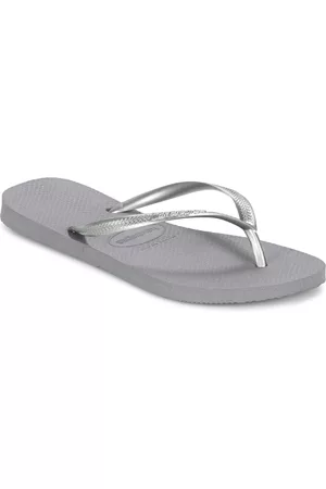 Havaianas Chanclas SLIM para mujer