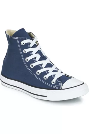 Converse Zapatillas altas CHUCK TAYLOR ALL STAR CORE HI para mujer