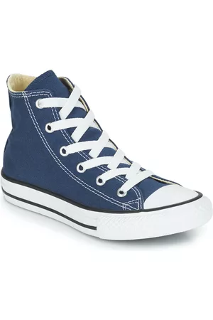 Converse Zapatillas altas CHUCK TAYLOR ALL STAR CORE HI para niño