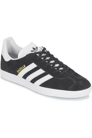 adidas Zapatillas GAZELLE para mujer