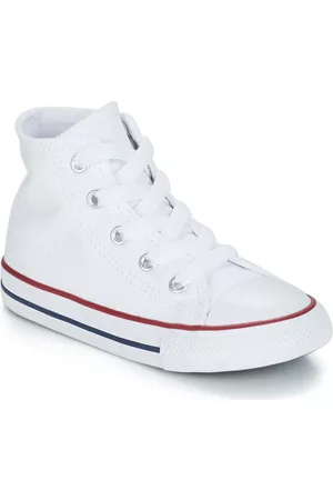 Converse Zapatillas altas CHUCK TAYLOR ALL STAR CORE HI para niño