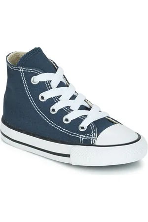 Converse Zapatillas altas CHUCK TAYLOR ALL STAR CORE HI para niño