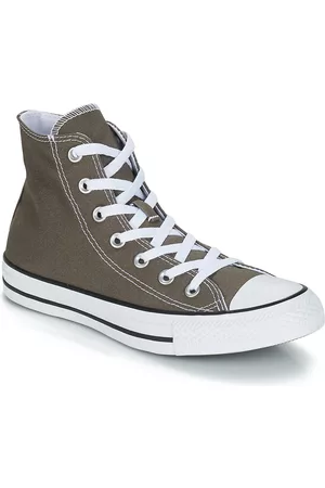Converse Zapatillas altas CHUCK TAYLOR ALL STAR SEAS HI para mujer