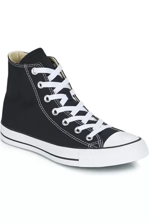 Converse Zapatillas altas CHUCK TAYLOR ALL STAR CORE HI para mujer