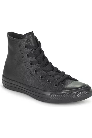 Converse Zapatillas altas CHUCK TAYLOR ALL STAR MONO HI para mujer