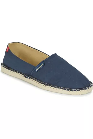 Havaianas Alpargatas ORIGINE III para mujer