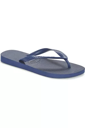 Havaianas Chanclas TOP para mujer