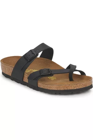 Birkenstock Sandalias Mayari para mujer