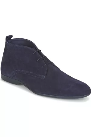 Carlington Botines EONARD para hombre
