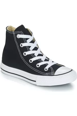 Converse Zapatillas altas CHUCK TAYLOR ALL STAR CORE HI para niño