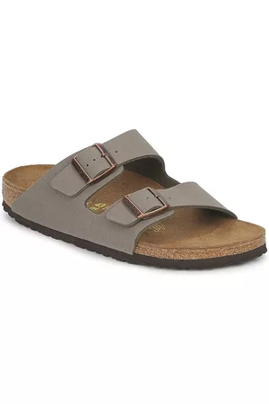 Birkenstock Sandalias Arizona para mujer