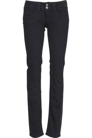 Pepe Jeans Pantalón VENUS para mujer