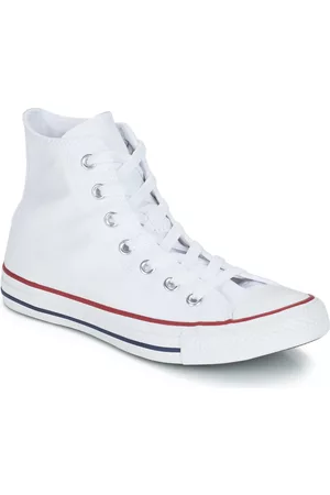Converse Zapatillas altas CHUCK TAYLOR ALL STAR CORE HI para mujer