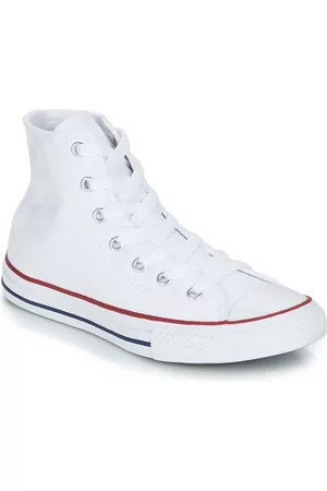 Converse Zapatillas altas CHUCK TAYLOR ALL STAR CORE HI para niño